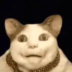 nie-boj-sie-jestem-przyjacielem