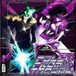 fall from the sky (LOOP)