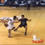 expose him original long