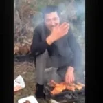 ben sek içiyom amk - Sound