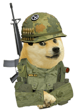 They jumping me - Sound