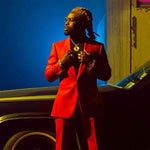 Billie fume dla dope (DJ Busset Mashup)