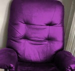 Half Life 1 Scientist Screams