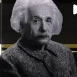 what is this diddy blud funk