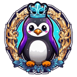 original sound markfanc 1706780262 musicaldown