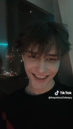 russian tiktok sound