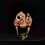 Maternal Wraith Layer 2