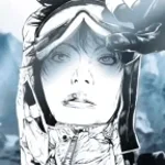 I've Been Reading Books of Old