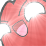 Final Blow - Avatar: The Last Airbender