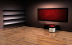Diarrea Sound (192kbit AAC) copia