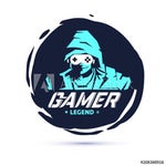 Metal pipe falling sound effect but it’s more violent