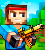 PeppuLemu-Tissi Träkki