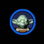 Yoda Scream