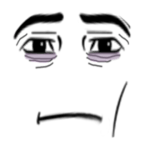 Mario Title Theme part 1