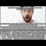 CG5 listing every meme he has ruined