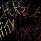 Butchers Vanity 5/End of Song