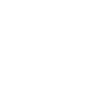 COD Black and Yellow parody