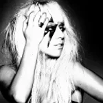 Paparazzi - Lady Gaga