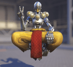 kinder surprise egg meme