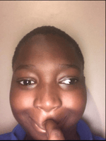 A Pimp Named Slickback Lakim