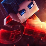 BastiGHG - Ich pull ab mit TNT