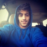 أقدح عليك وأكسر راسك وأكسر ضروسك وأخش ملفاتك وأحذف الملفات المه - Sound