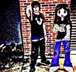 City of Angels/Streetwalking blu!