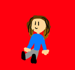 Roland Style Library of Ruina Gangnam Style mashup