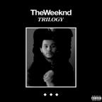 The Weeknd - The Birds Pt 1