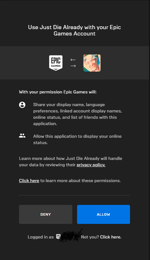 MONTAGEM FAZ MACETE 3