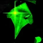 The closer, the quicker it ends