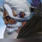 Menlo Park || Slowed ||