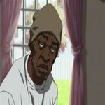 I came looking for man's butt