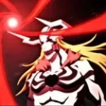 Ichigo's scream (Extremely Loud) (copy) - Sound