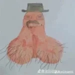 Yo ing digger