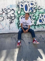 Oficialmente Espinoza Paz Ft Voz De Mando