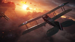 bf1 headshot