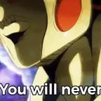 GER You will never reach the truth