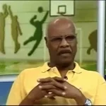 Esse programa aqui tá uma porra