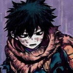 girl in red we fell in love in october