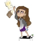 Recording 10/13/25 16:53:44