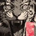 TANGANG TANGA NABA KAYO BY BRO ELI SENPAI (copy)