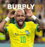 Whine in Brazil (slowed)