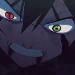 CREEPER VS ZOMBIE beat