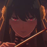 Female - Yo whussup y'all