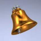 BELL SOUND