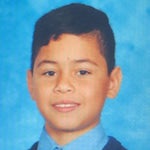 Instagram Thud Sound Effect Vine Boom