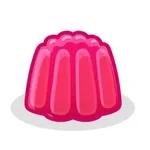 Jelly