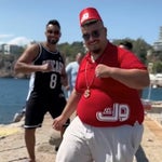 skibidi bop bop yes yes