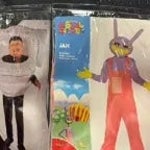 Jax vs skibidi toilet earrape